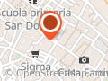 Gioielleria Arte Oro