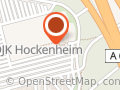 Deutsche Jugendkraft Hockenheim e.V.