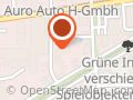 EHRLE Service Rhein- Main- Neckar