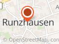 Evangelische Kirche Gladenbach-Runzhausen - Evangelisch-lutherische Kirchengemeinde Runzhausen