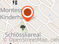 Interbooks GmbH