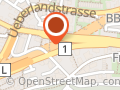 Lips & Widmer GmbH