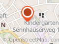 Mottus Informatik