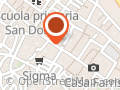 Poke Bowl Sassari