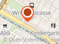 Fahrschule TRUNZ