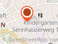 Mottus Informatik
