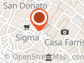 Emporio della Solidarietà