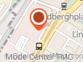 rhw services GmbH