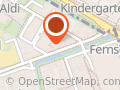 Gnehm Kassensysteme GmbH