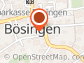 Musikverein Harmonie Bösingen e. V