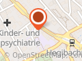 Christine Rennhard Konzepte und Projekte