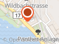 NearSoft Europe