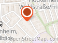 Mensch und Maschine Haberzetti GmbH
