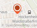 G-Das Datenservice GmbH Hockenheim