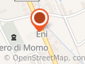 Edilmoro SRL