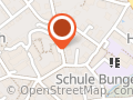 Lucky Film GmbH