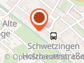 Kennbar Konzeptagentur