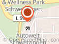 Wunderlich GmbH, Fritz
