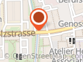 Fracht AG - Zürich