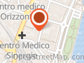 Immobiliare de Toma S.r.l.