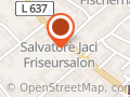 S null neun Architekten