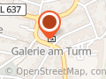 Heinrichs Galerie am Turm
