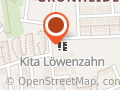 DRK Kita Löwenzahn