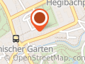 coaching-aigner.ch