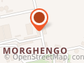 Agricola Morghengo SRL