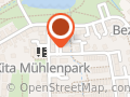 mitten-in-bielefeld