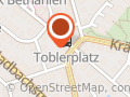 Privatschule Toblerstrasse