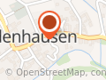 Dorfgemeinschaftshaus Rodenhausen