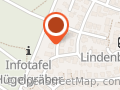 Luetke.biz Ek Immobilien