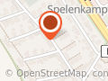 Ober Friseursalon