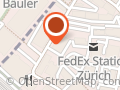 Zimex Aviation Ltd.