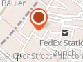 Sasola Branding Imhof