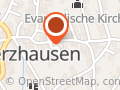 KlaRon Industrievertretung