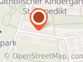 Schöner-Wohnen-Immobilien