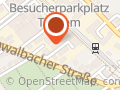 C&B Elektroinstallationen UG (haftungsbeschränkt)