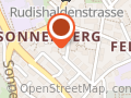 Timtec GmbH