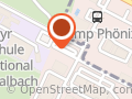 Phoenix-Carwash GmbH