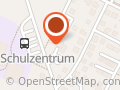 Freiwillige Feuerwehr Wyk auf Föhr