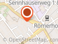 Heim am Römerhof