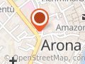 Centro di Assistenza Primaria