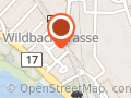Restaurant Brasserie Seefeld