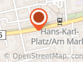 Lessik Vintagemarkt