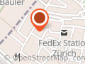 ServiceNow Switzerland GmbH