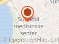 Edvin Ole Røen