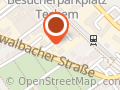 ELECNET GmbH