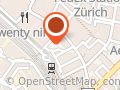 Beamer mieten (rentshop Schweiz)